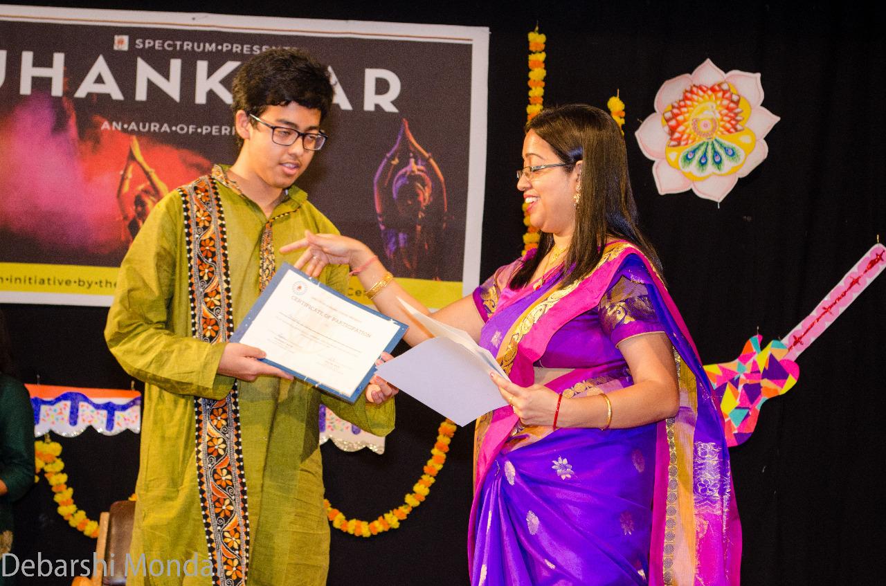 WhatsApp Image 2025-03-11 at 5.57.01 PM (2).jpeg